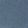 Burmatex Go - To 21810 Sky Blue Carpet Tiles - DCTUK