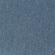 Burmatex Go - To 21810 Sky Blue Carpet Tiles - DCTUK