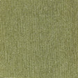 Burmatex Go - To 21811 Green Carpet Tiles - DCTUK