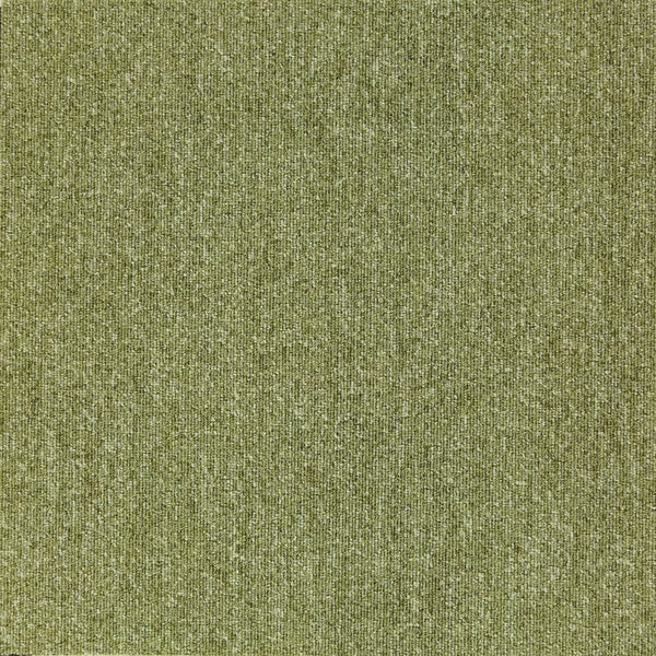 21811 Green