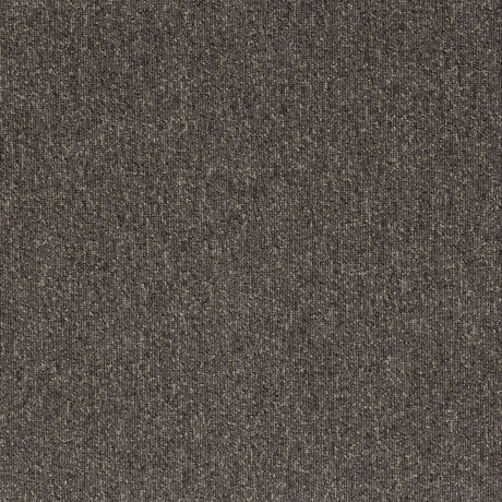 Burmatex Go - To 21815 Dark Beige Carpet Tiles - DCTUK