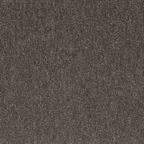 21815 Dark Beige