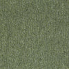 Burmatex Go - To 21818 Moss Green Carpet Tiles - DCTUK