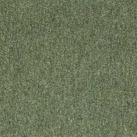 Burmatex Go - To 21818 Moss Green Carpet Tiles - DCTUK