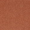 Burmatex Go - To 21819 Orange Carpet Tiles - DCTUK