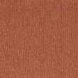 Burmatex Go - To 21819 Orange Carpet Tiles - DCTUK