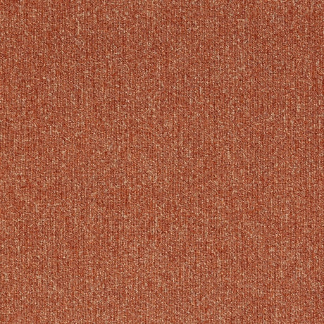 Burmatex Go - To 21819 Orange Carpet Tiles - DCTUK
