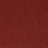 Burmatex Go - To 21820 Red Carpet Tiles - DCTUK