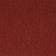 Burmatex Go - To 21820 Red Carpet Tiles - DCTUK