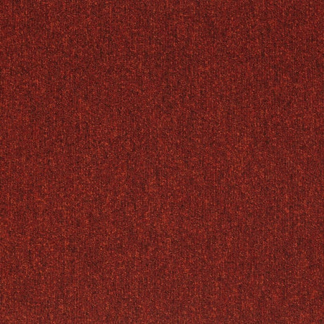 Burmatex Go - To 21820 Red Carpet Tiles - DCTUK