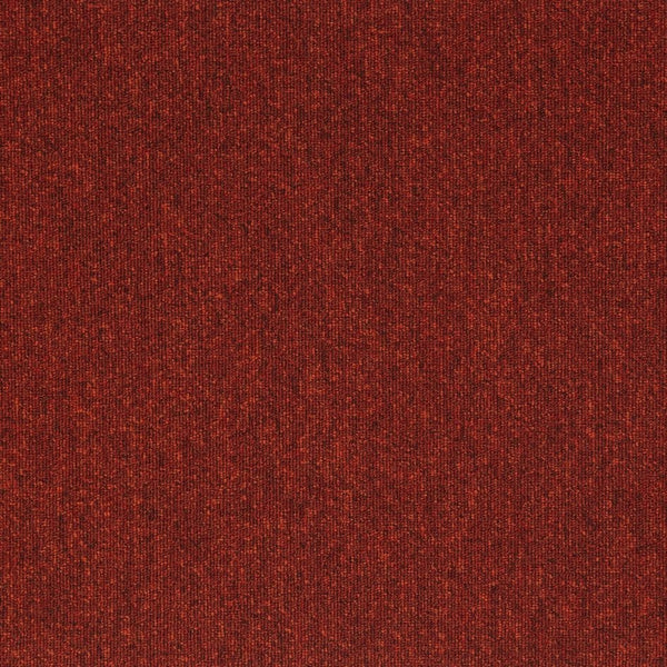 21820 Red