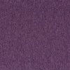 Burmatex Go - To 21821 Purple Carpet Tiles - DCTUK