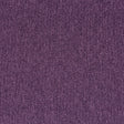 Burmatex Go - To 21821 Purple Carpet Tiles - DCTUK