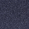 Burmatex Go - To 21822 Deep Blue Carpet Tiles - DCTUK