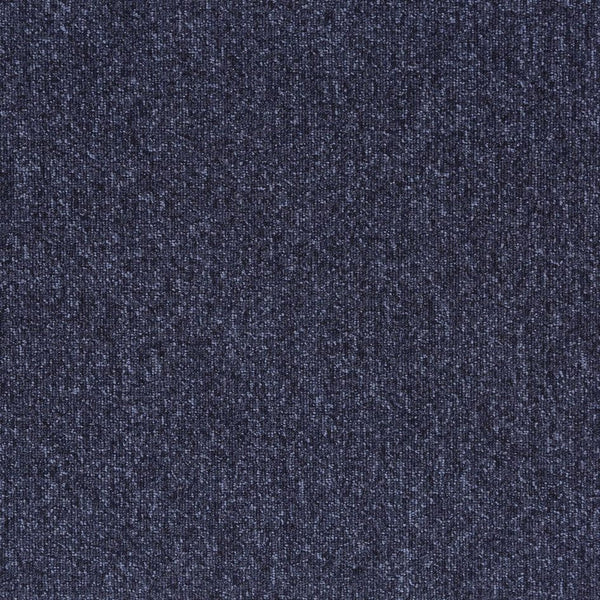21822 Deep Blue