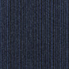Burmatex Go - To 21906 Sea Blue Stripe Carpet Tiles - DCTUK