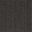 Burmatex Go - To 21915 Dark Beige Stripe Carpet Tiles - DCTUK