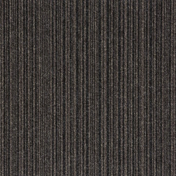 21915 Dark Beige Stripe