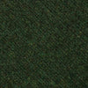 Burmatex Grimebuster Curragh Green Carpet Tiles - DCTUK
