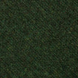 Burmatex Grimebuster Curragh Green Carpet Tiles - DCTUK