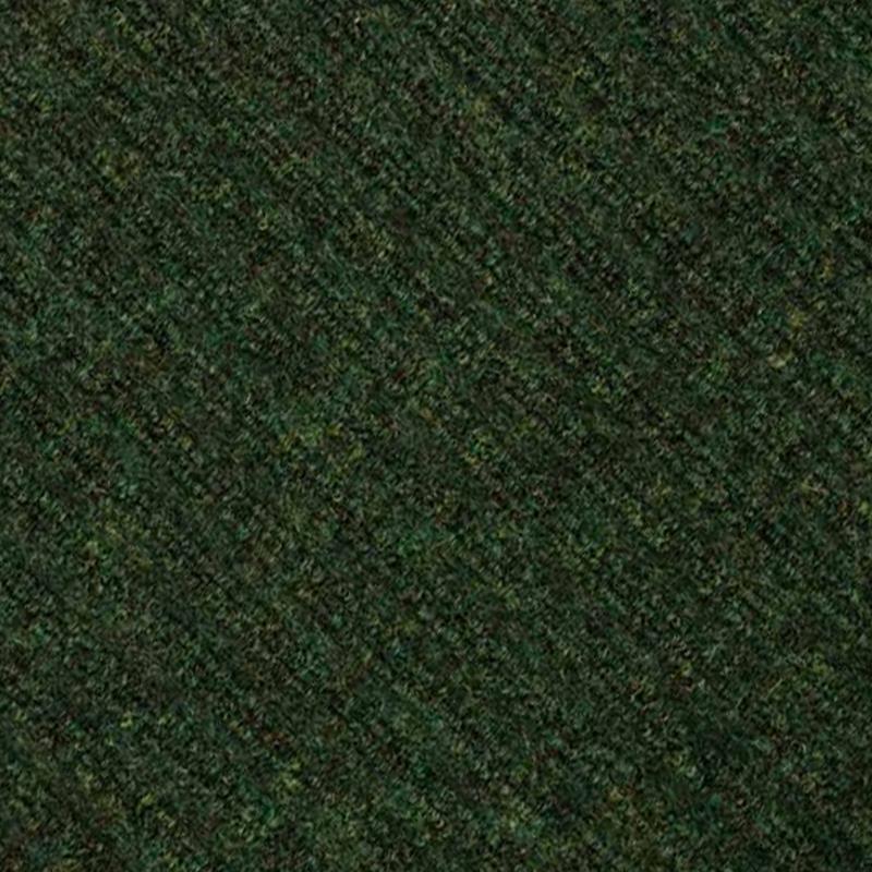 Burmatex Grimebuster Curragh Green Carpet Tiles - DCTUK