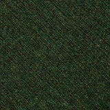 Burmatex Grimebuster Curragh Green Carpet Tiles - DCTUK