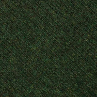 Burmatex Grimebuster Curragh Green Carpet Tiles