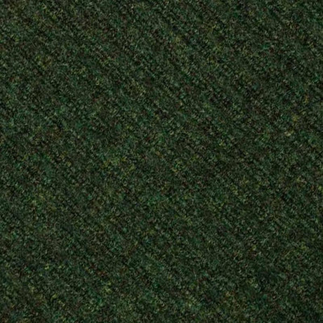 Burmatex Grimebuster Curragh Green Carpet Tiles - DCTUK