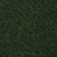 Burmatex Grimebuster Curragh Green Carpet Tiles - DCTUK