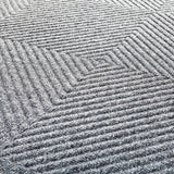 Burmatex Grimebuster Curragh Green Carpet Tiles - DCTUK