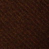 Burmatex Grimebuster Goodwood Brown Carpet Tiles - DCTUK