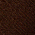 Burmatex Grimebuster Goodwood Brown Carpet Tiles - DCTUK