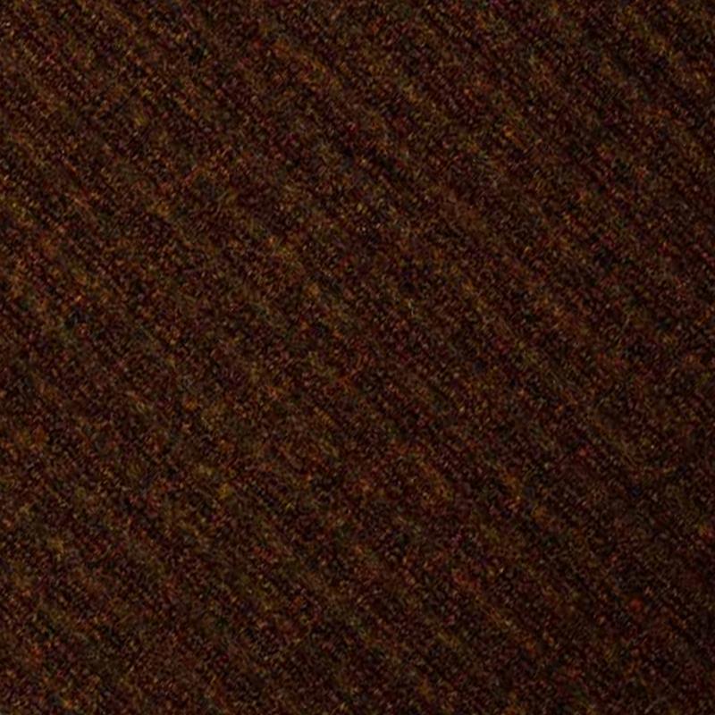Burmatex Grimebuster Goodwood Brown Carpet Tiles - DCTUK