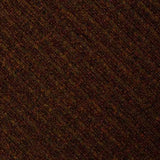 Burmatex Grimebuster Goodwood Brown Carpet Tiles - DCTUK