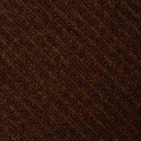 Burmatex Grimebuster Goodwood Brown Carpet Tiles