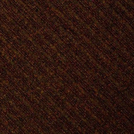 Burmatex Grimebuster Goodwood Brown Carpet Tiles - DCTUK