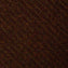 Burmatex Grimebuster Goodwood Brown Carpet Tiles - DCTUK