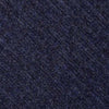 Burmatex Grimebuster Haydock Blue Carpet Tiles - DCTUK