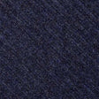 Burmatex Grimebuster Haydock Blue Carpet Tiles - DCTUK