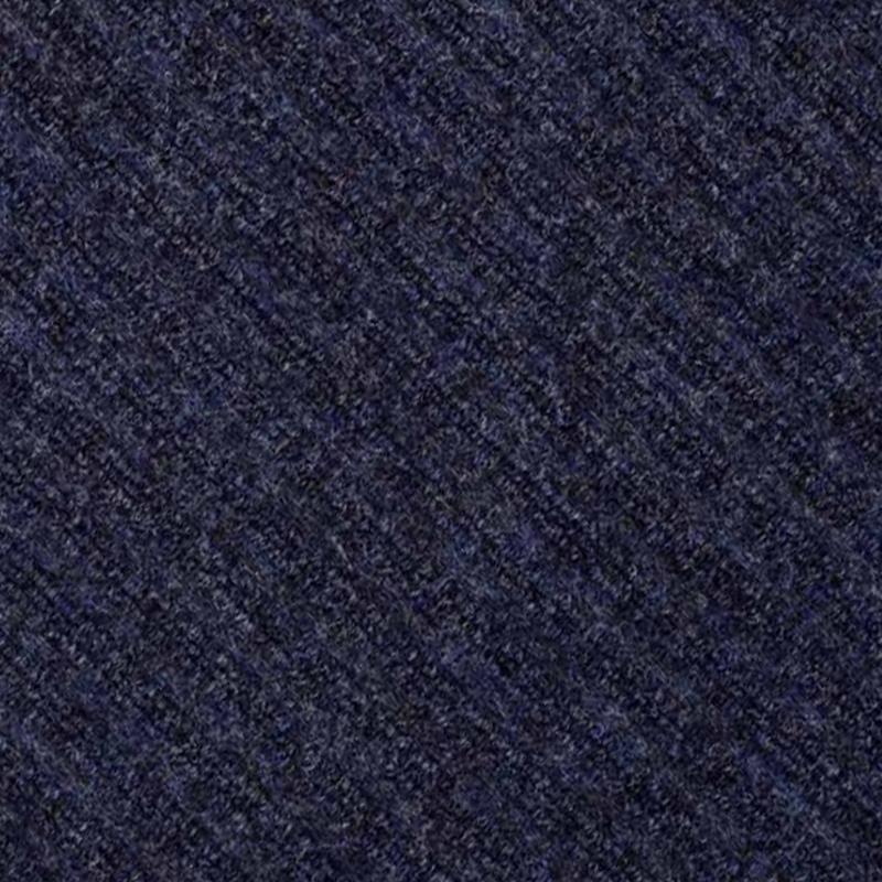 Burmatex Grimebuster Haydock Blue Carpet Tiles - DCTUK
