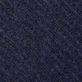 Burmatex Grimebuster Haydock Blue Carpet Tiles - DCTUK