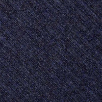 Burmatex Grimebuster Haydock Blue Carpet Tiles