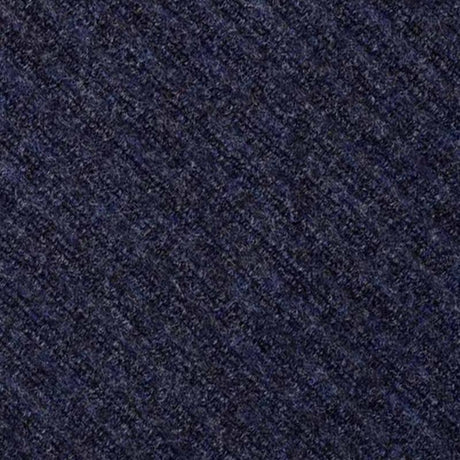 Burmatex Grimebuster Haydock Blue Carpet Tiles - DCTUK