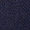 Burmatex Grimebuster Haydock Blue Carpet Tiles - DCTUK