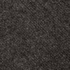 Burmatex Grimebuster Newmarket Grey Carpet Tiles - DCTUK