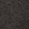 Burmatex Grimebuster Newmarket Grey Carpet Tiles - DCTUK