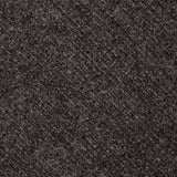 Burmatex Grimebuster Newmarket Grey Carpet Tiles - DCTUK