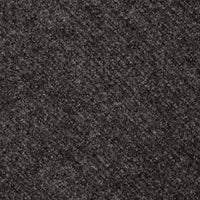Burmatex Grimebuster Newmarket Grey Carpet Tiles