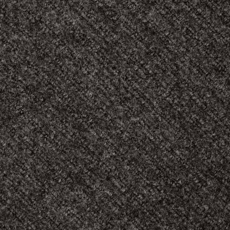 Burmatex Grimebuster Newmarket Grey Carpet Tiles - DCTUK