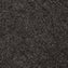 Burmatex Grimebuster Newmarket Grey Carpet Tiles - DCTUK